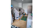 Etagenwohnung Nürnberg Hasenbuck - 4 Zimmer, 93 m&sup2;, 295.000&euro; | Angebot:26522188