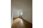 Zimmer Nürnberg Gartenstadt - 3 Zimmer, 80 m&sup2;, 799&euro; | Angebot:26489493