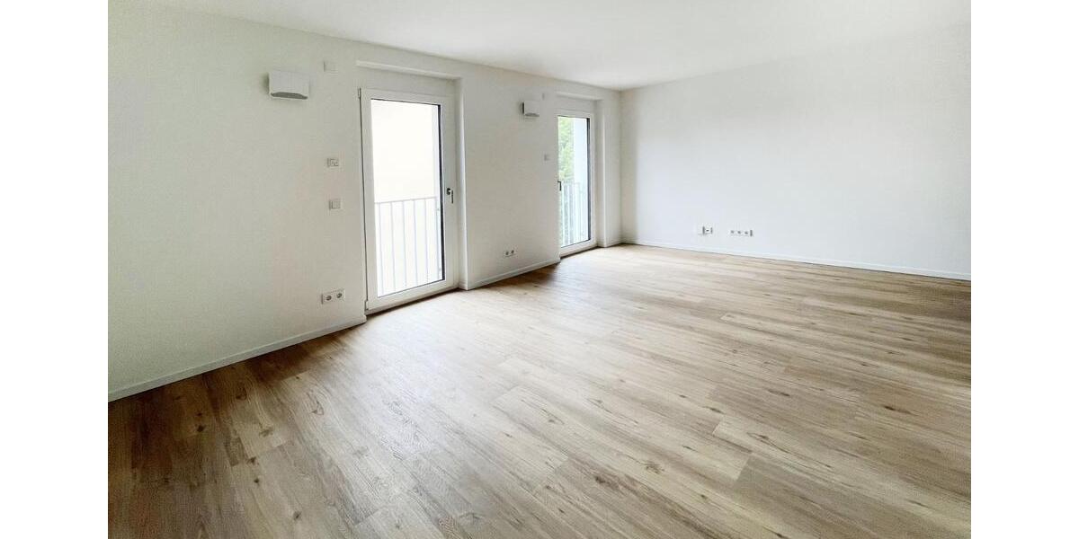 Etagenwohnung Nürnberg Sankt Leonhard - 1 Zimmer, 30 m&sup2;, 779&euro; | Angebot:21870306