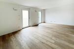 Etagenwohnung Nürnberg Sankt Leonhard - 1 Zimmer, 30 m&sup2;, 779&euro; | Angebot:21870306