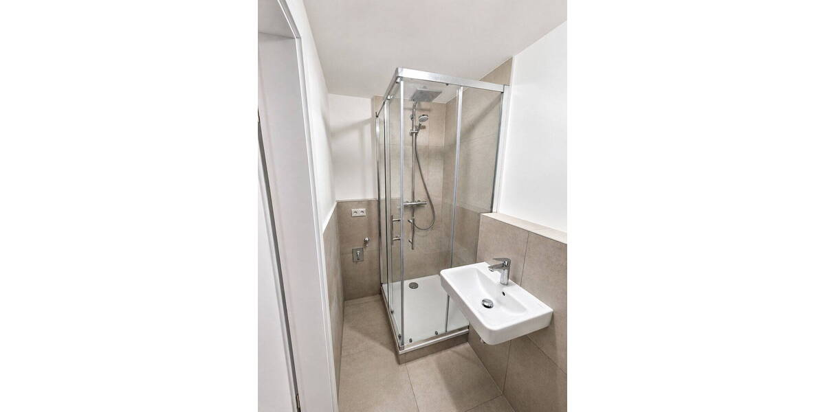 Etagenwohnung Fürth Oberfürberg - 1 Zimmer, 35 m&sup2;, 159.500&euro; | Angebot:26541689
