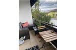 Etagenwohnung Fürth Bislohe - 3 Zimmer, 83 m&sup2;, 970&euro; | Angebot:27544363