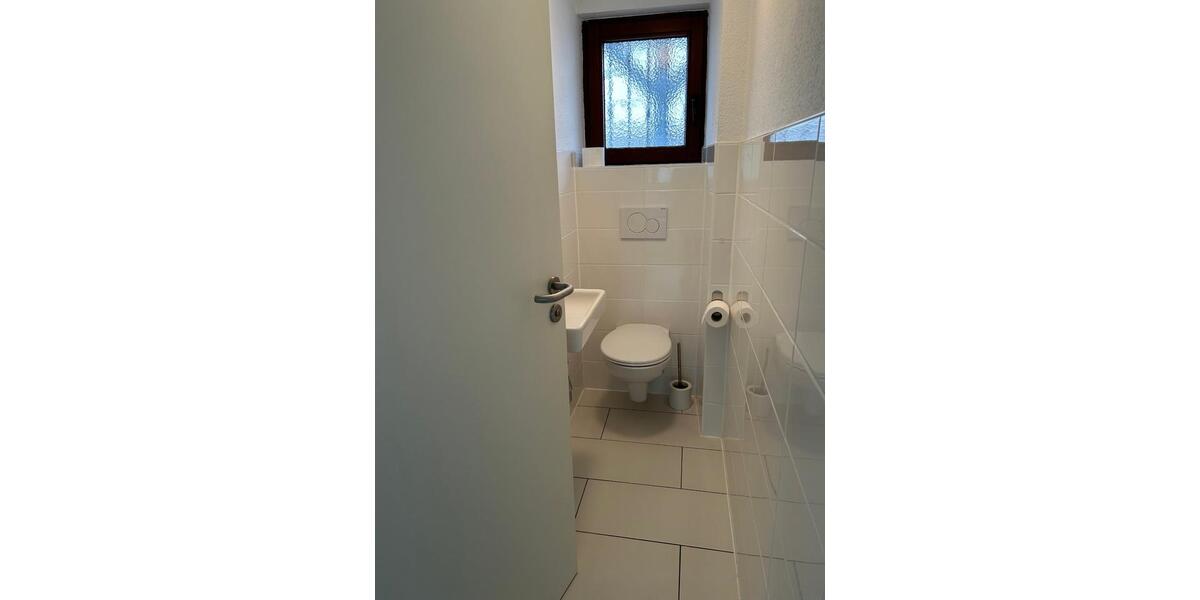 Etagenwohnung Forchheim - 3 Zimmer, 85 m&sup2;, 880&euro; | Angebot:25932568