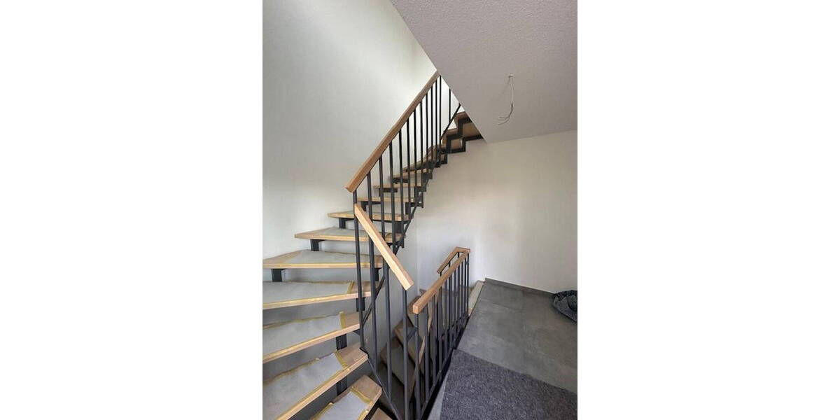 Etagenwohnung Fürth Stadeln - 3 Zimmer, 87 m&sup2;, 1.375&euro; | Angebot:25910341