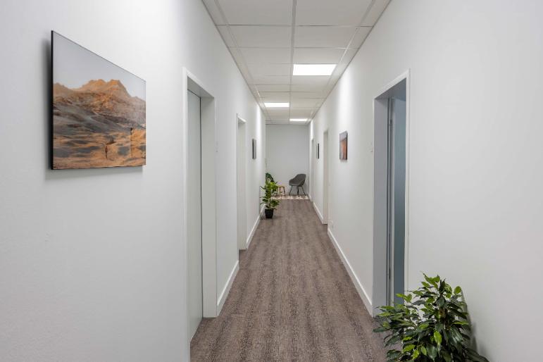 Gewerbeobjekt Nürnberg Hasenbuck - 399&euro; | Angebot:25967414