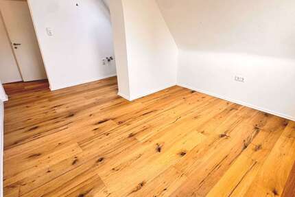 Wohnung Burgthann Mimberg - 4 Zimmer, 48 m&sup2;, 159.000&euro; | Angebot:25566936