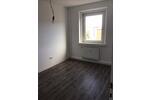 Etagenwohnung Nürnberg Eberhardshof - 2 Zimmer, 58 m&sup2;, 752&euro; | Angebot:25978584