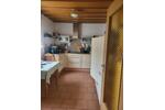 Doppelhaushälfte Erlangen Bruck - 4 Zimmer, 110 m&sup2;, 480.000&euro; | Angebot:27600753