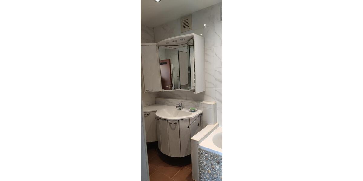 Etagenwohnung Nürnberg Rabus - 2.5 Zimmer, 74 m&sup2;, 265.000&euro; | Angebot:27003440
