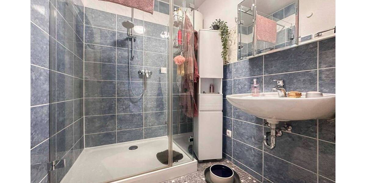 Einfamilienhaus Erlangen Sieglitzhof - 3 Zimmer, 249.500&euro; | Angebot:26834367