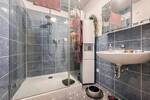 Einfamilienhaus Erlangen Sieglitzhof - 3 Zimmer, 249.500&euro; | Angebot:26834367