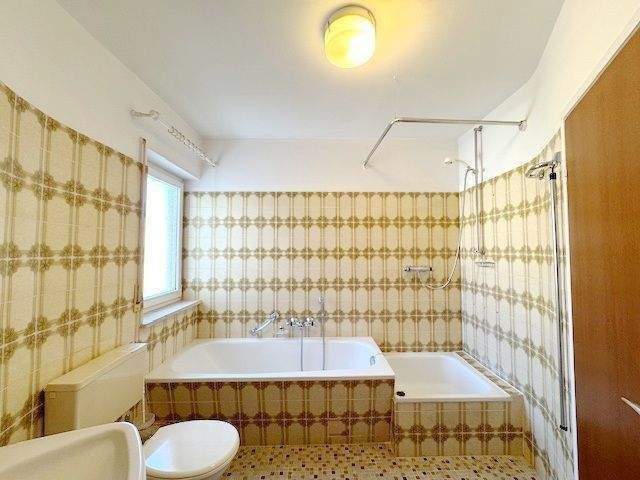 Etagenwohnung Nürnberg Steinbühl - 3 Zimmer, 82 m&sup2;, 299.000&euro; | Angebot:25914262