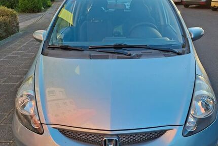 Honda Jazz 139.000 km 2.990 &euro; Nürnberg 90449
