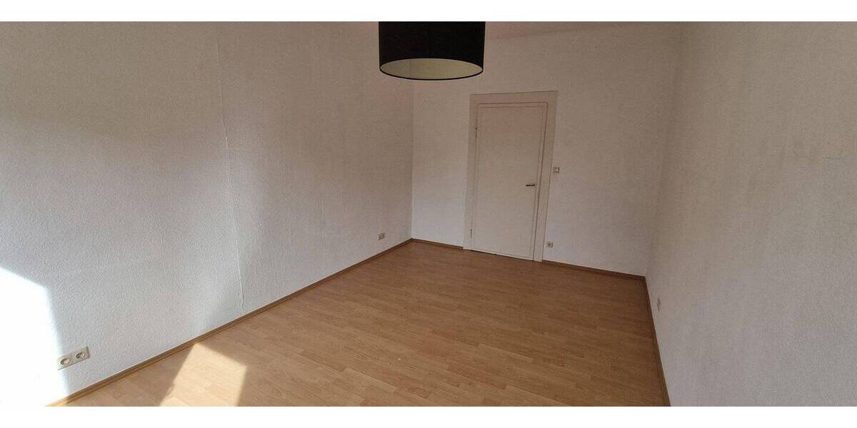 Etagenwohnung Nürnberg Rennweg - 2 Zimmer, 64 m&sup2;, 745&euro; | Angebot:25978537