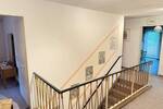 Mehrfamilienhaus, Wohnhaus Nürnberg Altenfurt - 8 Zimmer, 182 m&sup2;, 749.000&euro; | Angebot:26643501
