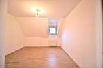 Etagenwohnung Fürth Weikershof - 2 Zimmer, 58 m&sup2;, 199.000&euro; | Angebot:25697767