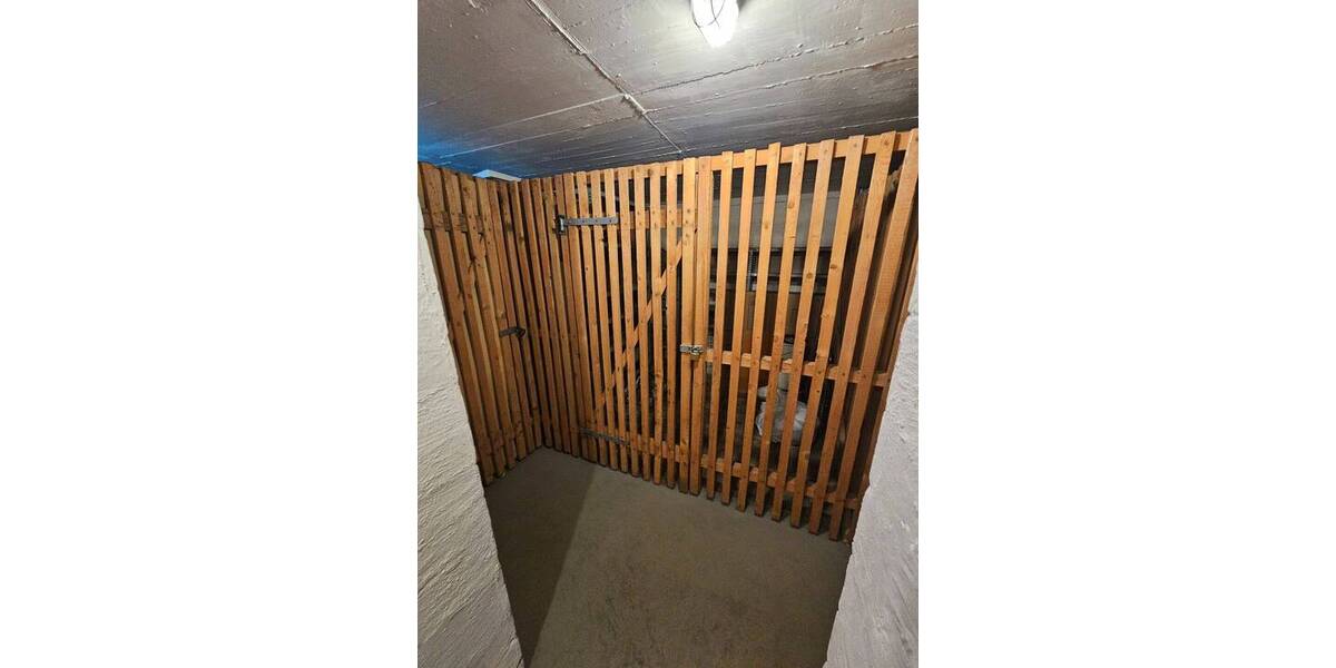 Etagenwohnung Nürnberg Wetzendorf - 3 Zimmer, 80 m&sup2;, 425.000&euro; | Angebot:25929742