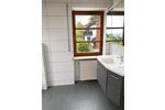 Doppelhaushälfte Forchheim - 5 Zimmer, 120 m&sup2;, 1.900&euro; | Angebot:26560625