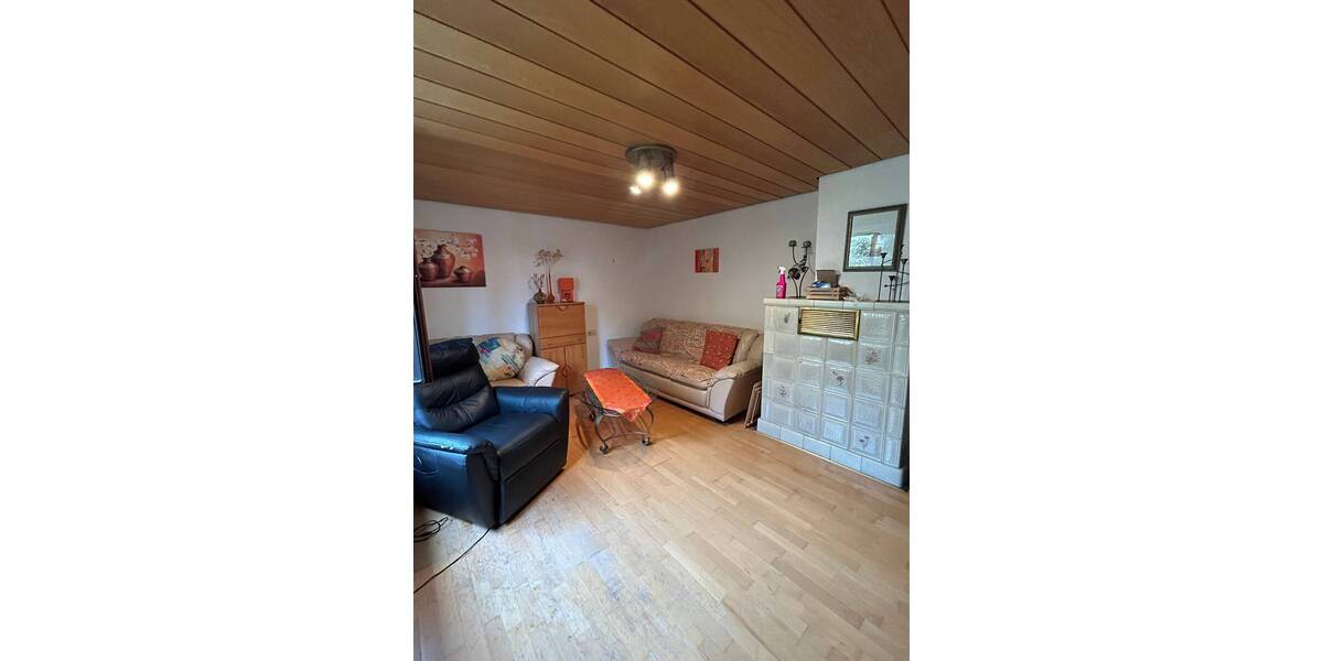 Doppelhaushälfte Erlangen Alterlangen - 5 Zimmer, 119 m&sup2;, 680.000&euro; | Angebot:25845610