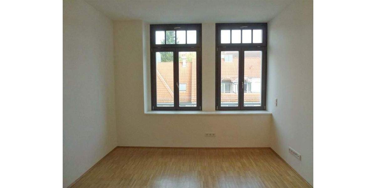 Etagenwohnung Nürnberg Gärten b Wöhrd - 3 Zimmer, 116 m&sup2;, 580.000&euro; | Angebot:25734919