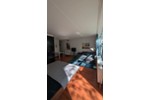 Erdgeschoßwohnung Nürnberg Langwasser - 1 Zimmer, 40 m&sup2;, 135.500&euro; | Angebot:27271594