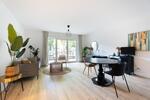 Etagenwohnung Fürth Altstadt - 2 Zimmer, 70 m&sup2;, 1.102&euro; | Angebot:26295486