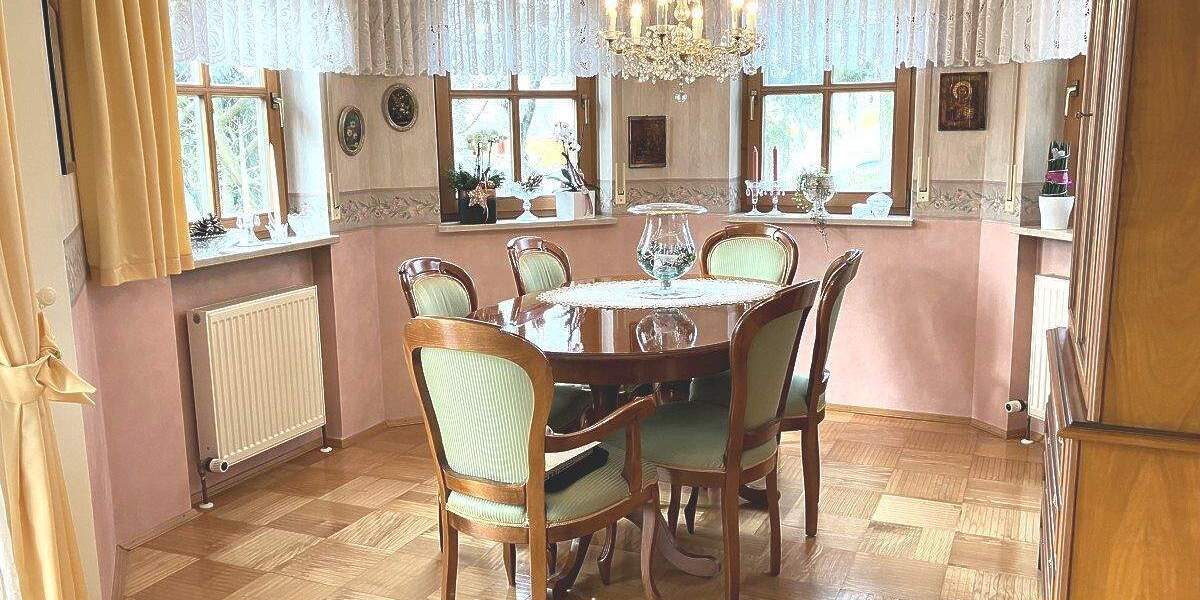 Gewerbeobjekt Büchenbach - 670.000&euro; | Angebot:25729794