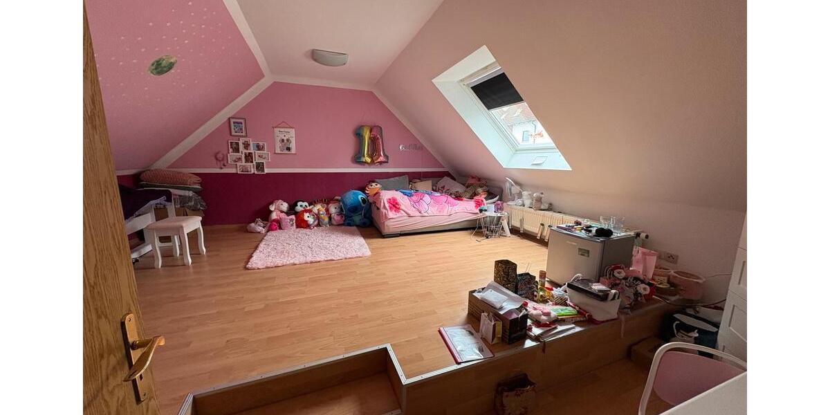 Doppelhaushälfte Wilhermsdorf - 5 Zimmer, 140 m&sup2;, 399.000&euro; | Angebot:26645478