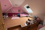 Doppelhaushälfte Wilhermsdorf - 5 Zimmer, 140 m&sup2;, 399.000&euro; | Angebot:26645478