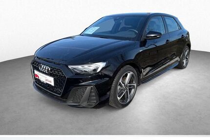 Audi A1 3.400 km 25.890 &euro; Roth 91154