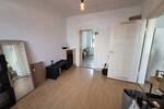 Etagenwohnung Fürth Innenstadt - 2 Zimmer, 51 m&sup2;, 540&euro; | Angebot:26487182