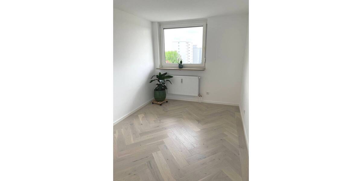 Etagenwohnung Stein Deutenbach - 3 Zimmer, 88 m&sup2;, 308.000&euro; | Angebot:25729280