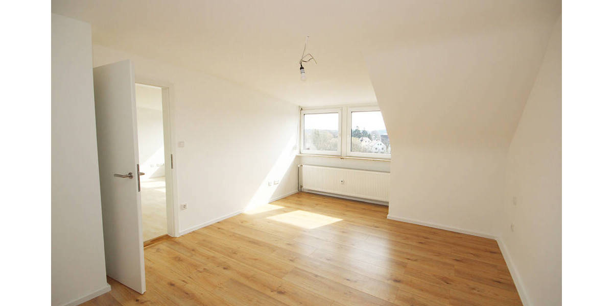 Etagenwohnung Feucht - 3 Zimmer, 78 m&sup2;, 249.000&euro; | Angebot:25995758