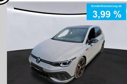 VW Golf 21.950 km 32.908 &euro; Neustadt/Aisch 91413