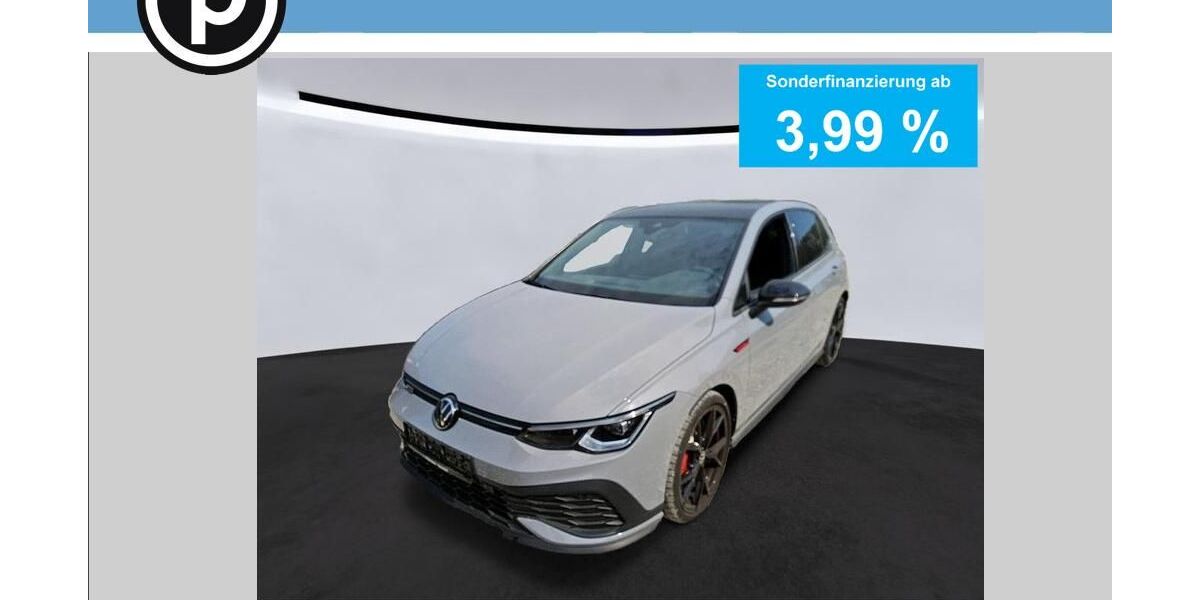 VW Golf 21.950 km 32.908 &euro; Neustadt/Aisch 91413