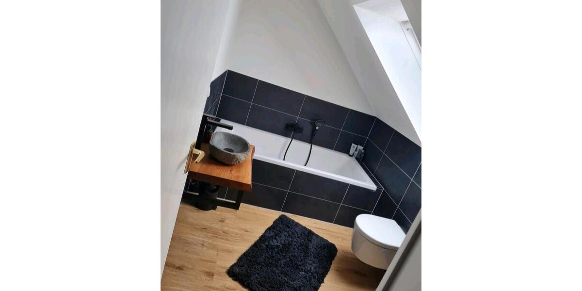 Reihenhaus Schwabach - 5 Zimmer, 150 m&sup2;, 585.000&euro; | Angebot:26502842