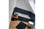 Reihenhaus Schwabach - 5 Zimmer, 150 m&sup2;, 585.000&euro; | Angebot:26502842