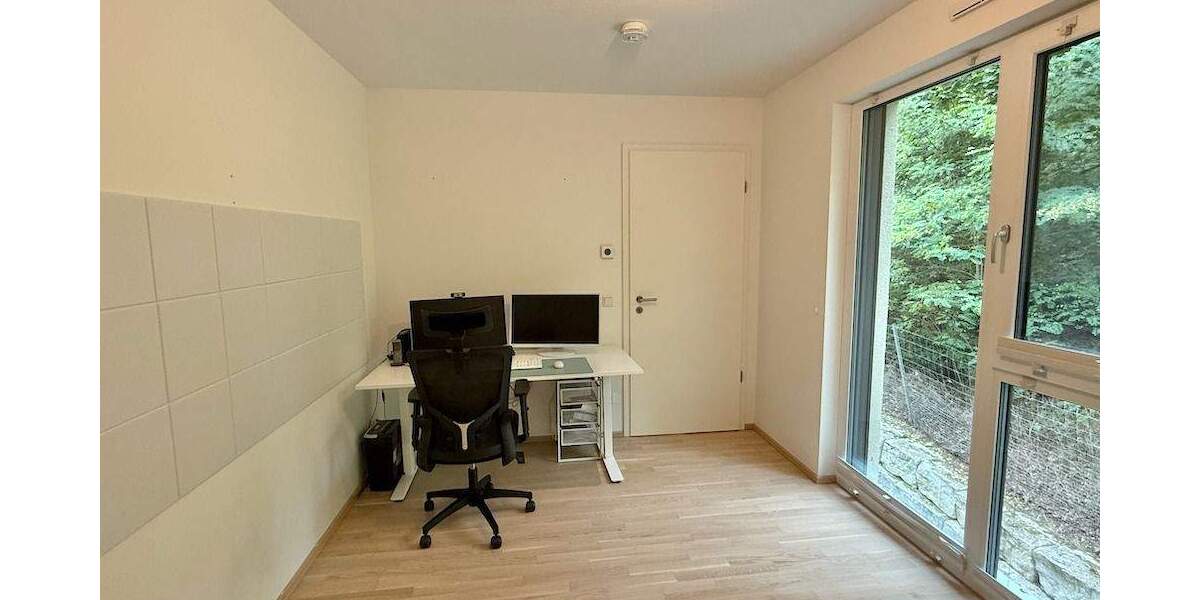 Etagenwohnung Zirndorf - 4 Zimmer, 98 m&sup2;, 538.000&euro; | Angebot:25744759