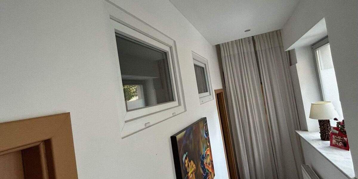 Mehrfamilienhaus, Wohnhaus Fürth Nordstadt - 2 Zimmer, 489 m&sup2;, 1.650.000&euro; | Angebot:25862877