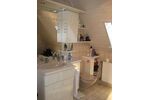 2,5 Zimmer-Wohnung in Feucht mit Dachterrasse - von Privat - Dachgeschoßwohnung Feucht | Angebot:27479130