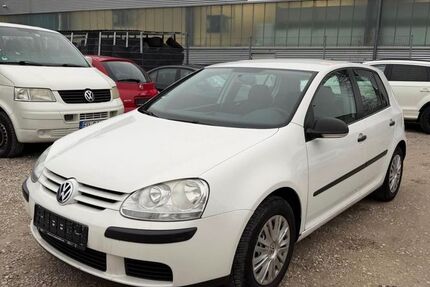 VW Golf 260.000 km 3.900 &euro; Nürnberg 90408