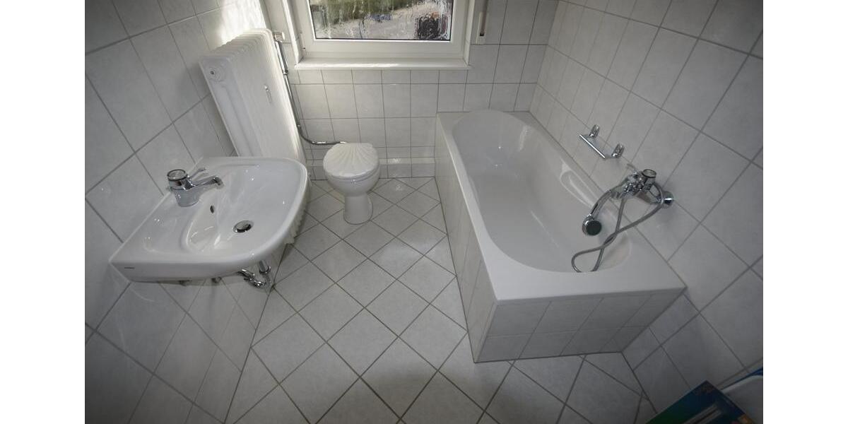 Etagenwohnung Nürnberg Gaismannshof - 3 Zimmer, 73 m&sup2;, 850&euro; | Angebot:24888972