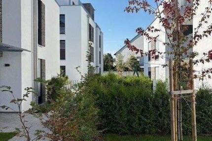 Wohnung Nürnberg Laufamholz - 3 Zimmer, 82 m&sup2;, 581.420&euro; | Angebot:26230021