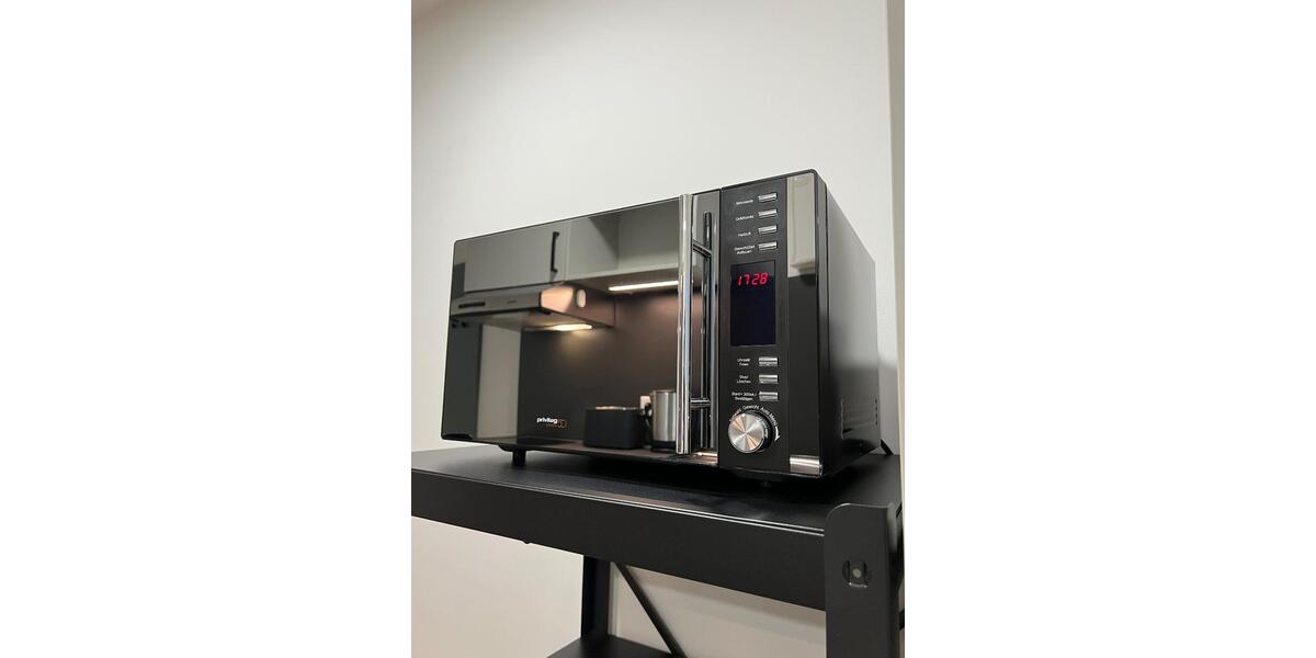 Dachgeschoßwohnung Erlangen Am Anger - 1 Zimmer, 24 m&sup2;, 700&euro; | Angebot:25872180