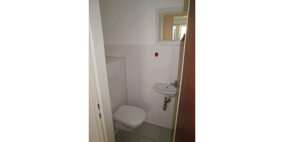Etagenwohnung Nürnberg Neuröthenbach - 2 Zimmer, 64 m&sup2;, 224.500&euro; | Angebot:25668252