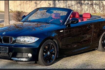 BMW 123 157.000 km 10.500 &euro; nürnberg 90441