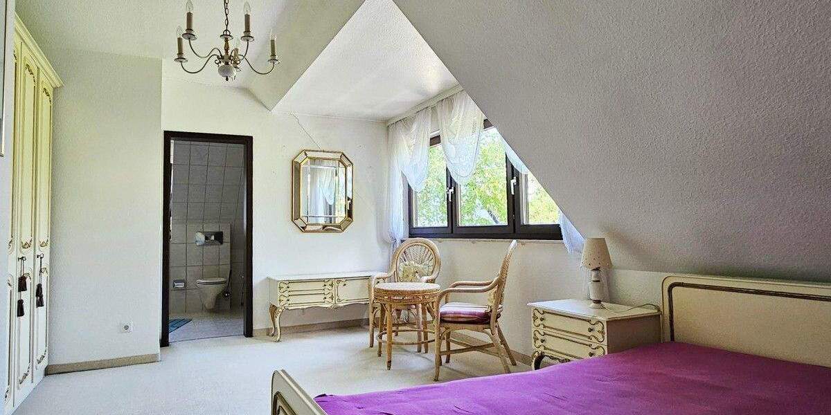 Doppelhaushälfte Nürnberg Weiherhaus - 4 Zimmer, 154 m&sup2;, 729.000&euro; | Angebot:25676697