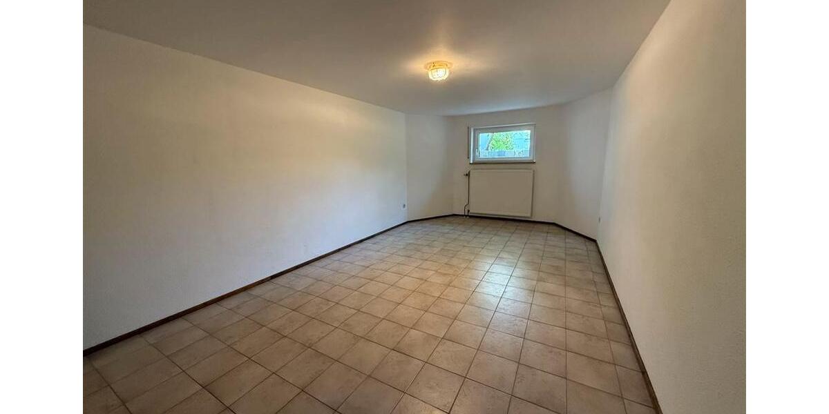 Doppelhaushälfte Burgthann - 5 Zimmer, 118 m&sup2;, 1.540&euro; | Angebot:26440405