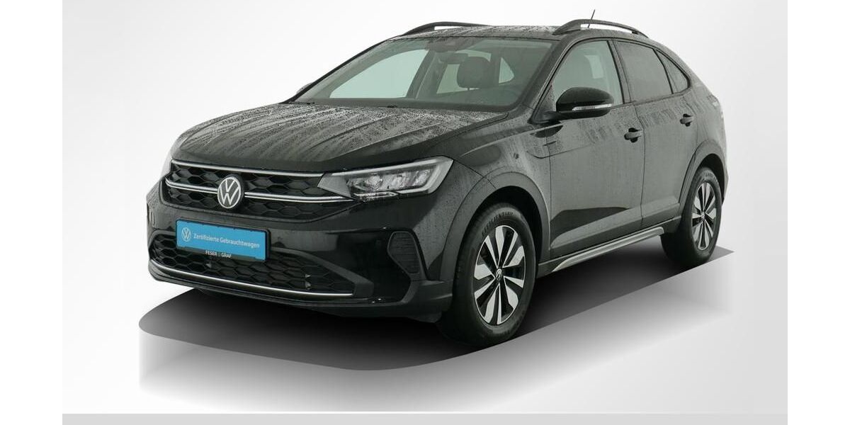 VW Taigo 6.768 km 26.803 &euro; Höchstadt an der Aisch 91315