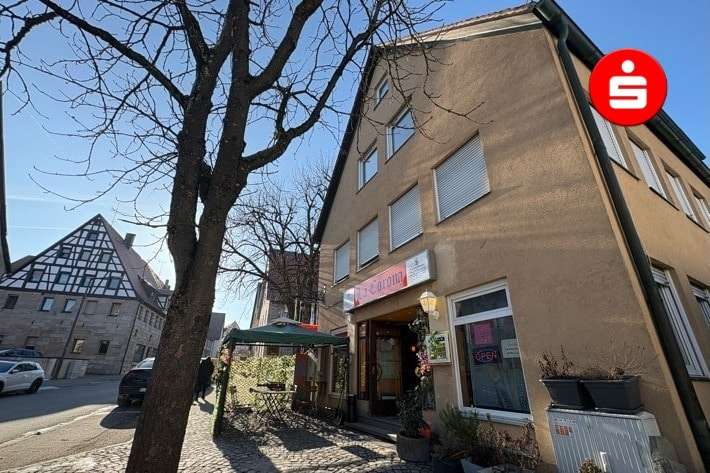 Einfamilienhaus Altdorf - 5.5 Zimmer, 222 m&sup2;, 699.000&euro; | Angebot:25198989